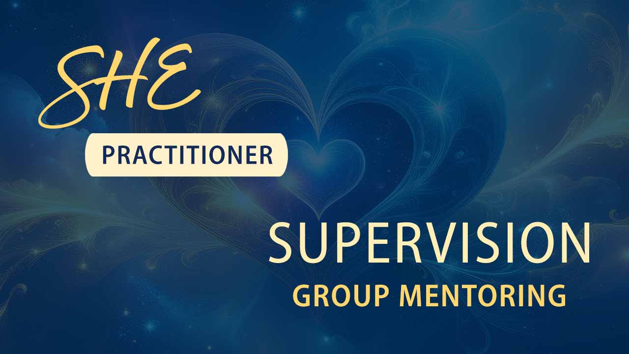SHE-Practioner-Supervision-Group-Mentoring-Splash-v3@1280x720