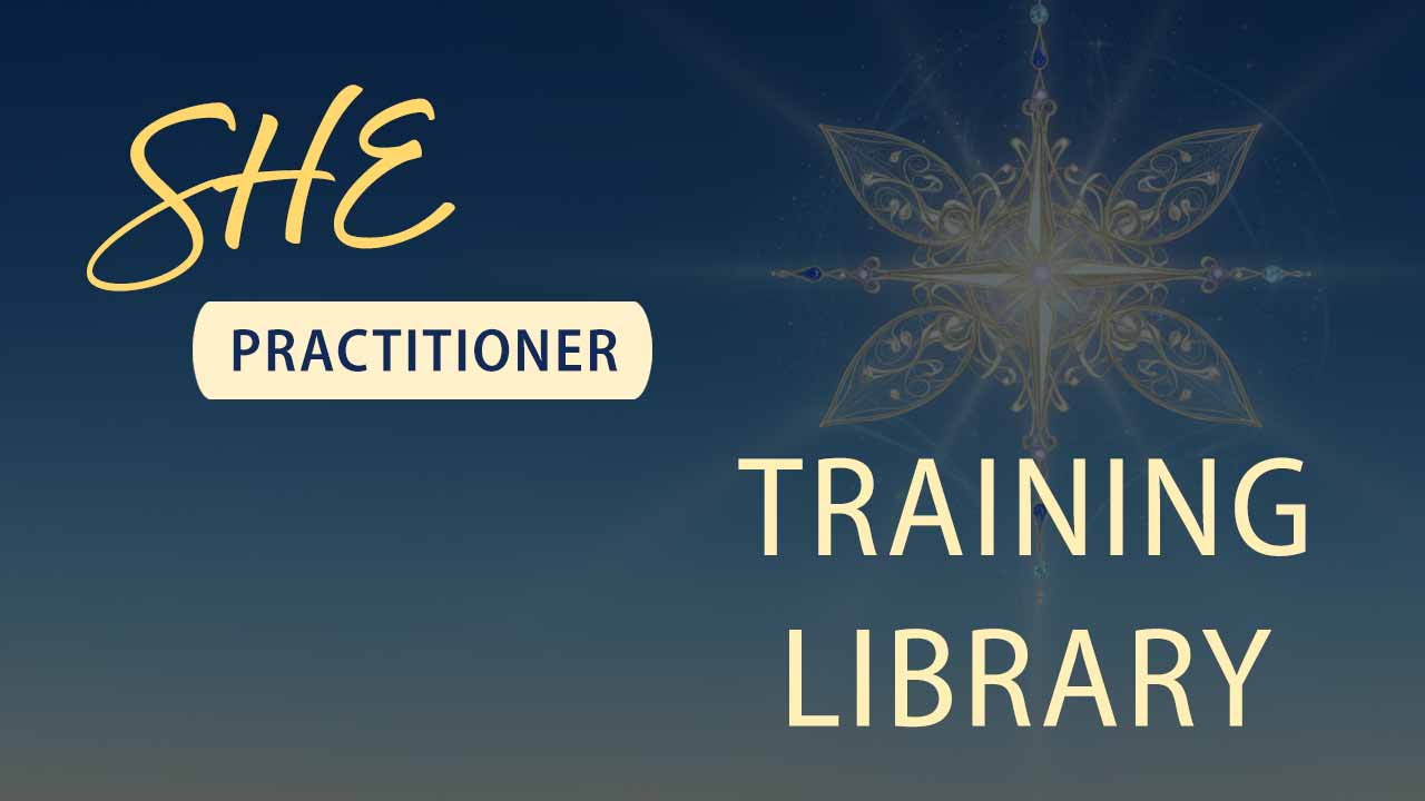 SHE-Practitioner-Training-Library@1280x720