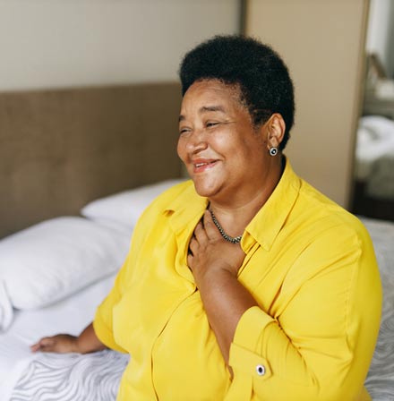 grateful-black-woman-iStock-2166298238-cropp@440x448