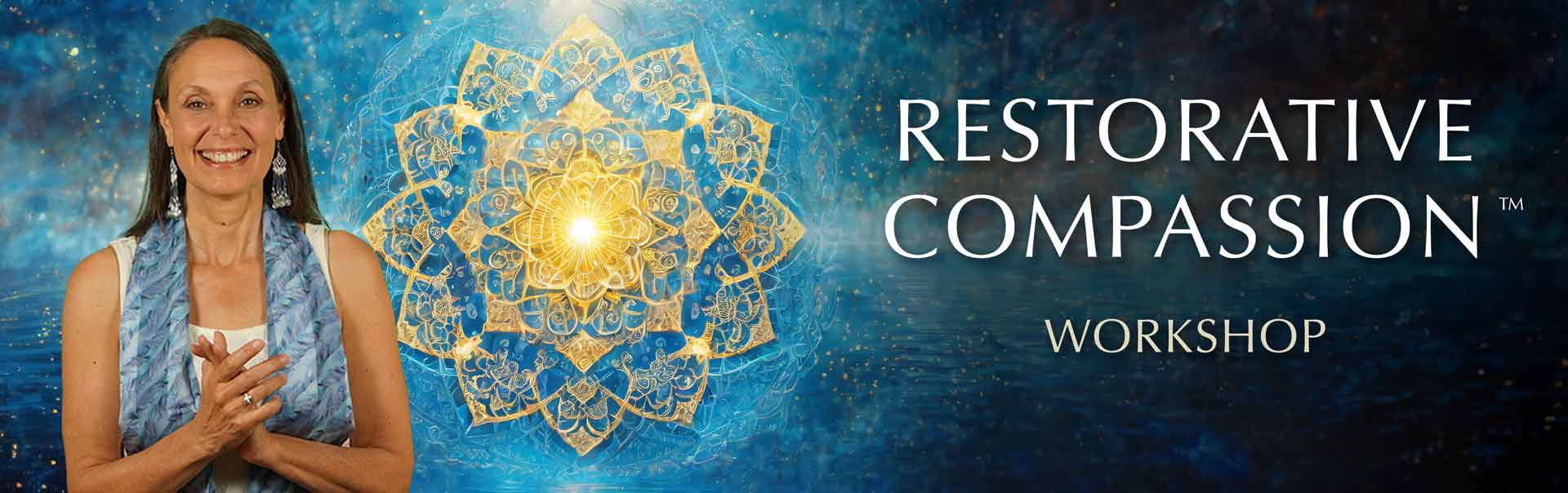 Restorative-Compassion-splash-v1@1920w