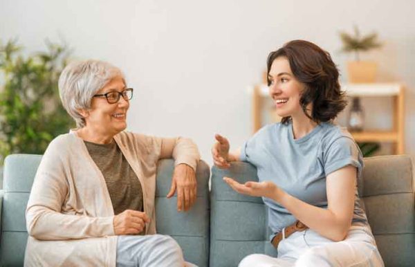 Support-Session-flip