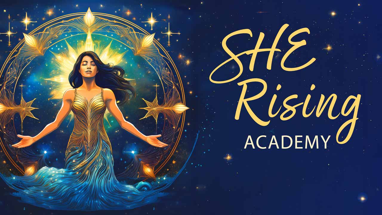 SHE-Rising-Academy-splash-v4b@1280x720