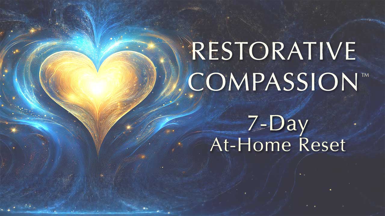 Restorative-Compassion-7-Day-splash-v2a@1280x720