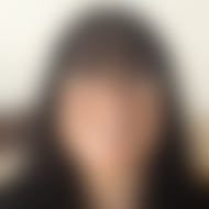 Leigh-headshot-blurred