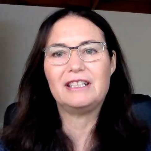 Nicole-Testimonial-Short-crop@488x488